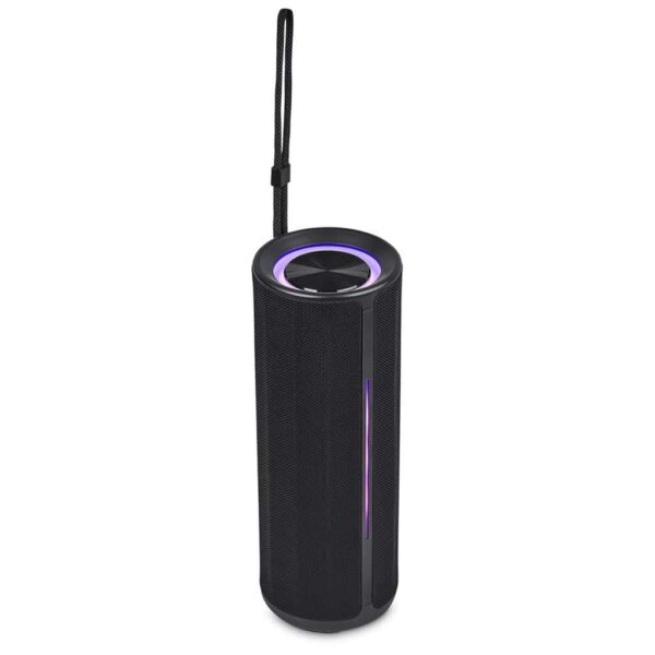Alex Varga Ostrava 20W Bluetooth Speaker — Alex Varga Ostrava 20W Bluetooth Speaker