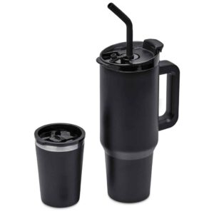 Alternative view of Alex Varga Plustelap Gift Set