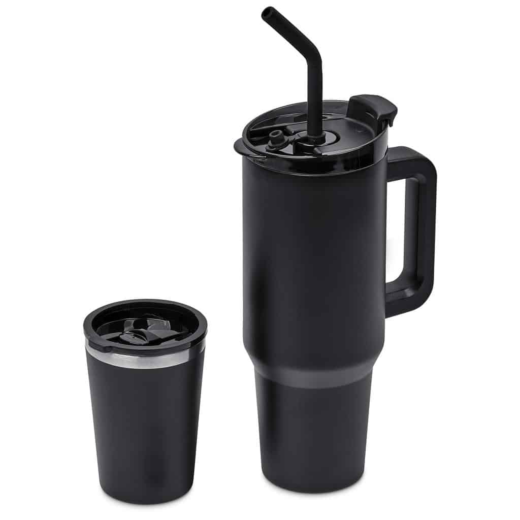 Alex Varga Plustelap Gift Set - Image 2