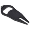 Alex Varga Porto Divot Tool — Alex Varga Porto Divot Tool