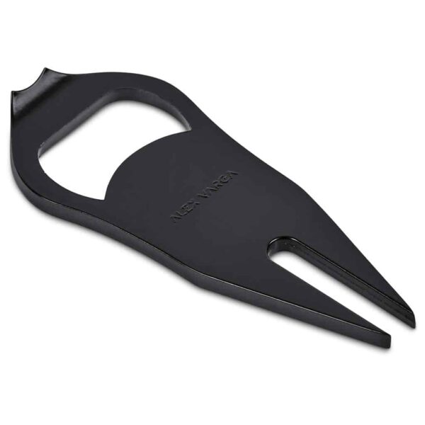 Alex Varga Porto Divot Tool — Alex Varga Porto Divot Tool