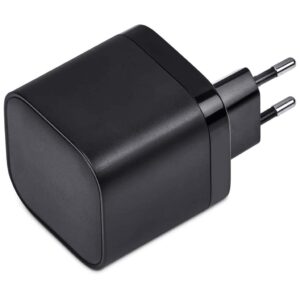 Alternative view of Alex Varga Salazar Fast Charge 65W PD Wall Charger
