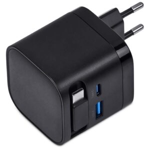 Adaptors