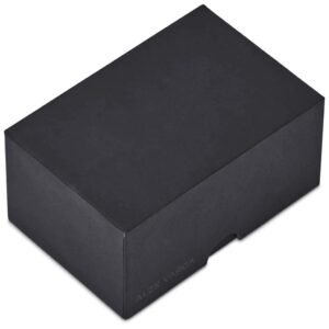 Alex Varga Salazar Fast Charge 65W PD Wall Charger