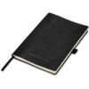 Alex Varga Salinger A5 Soft Cover Notebook — Alex Varga Salinger A5 Soft Cover Notebook