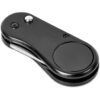 Alex Varga Saros Divot Tool — Alex Varga Saros Divot Tool
