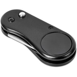 Alex Varga Saros Divot Tool — Alex Varga Saros Divot Tool