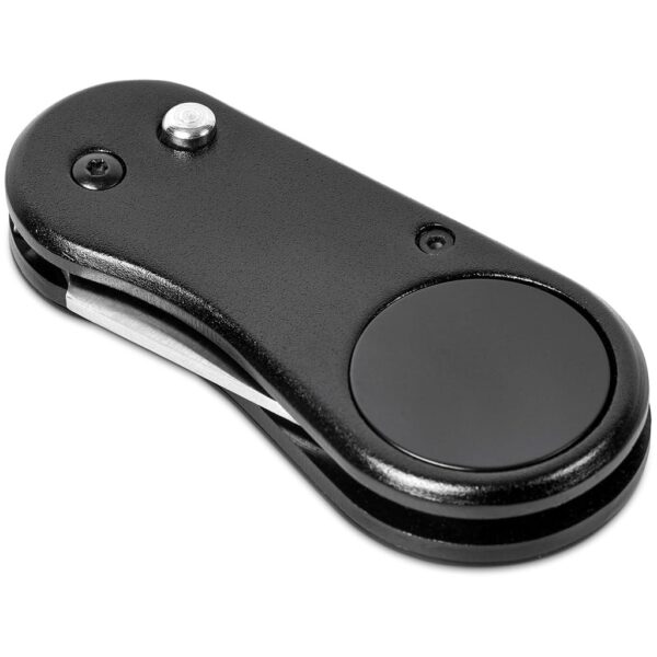 Alex Varga Saros Divot Tool — Alex Varga Saros Divot Tool