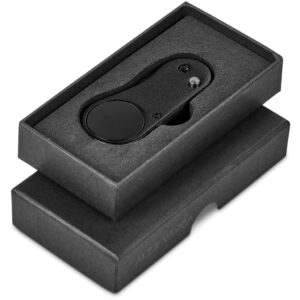 Alex Varga Saros Divot Tool - Image 2