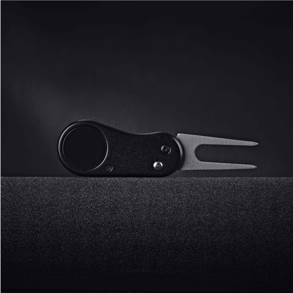 Alex Varga Saros Divot Tool - Image 4