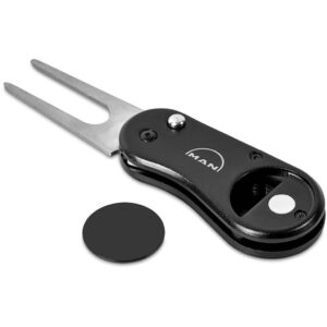 Alex Varga Saros Divot Tool - Image 7