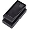 Alex Varga Scorpio Fast Charge 22.5W Power Bank -10,000mAh — Alex Varga Scorpio Fast Charge 22.5W Power Bank -10,000mAh
