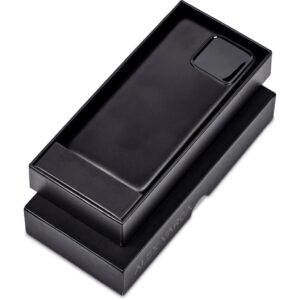 Alex Varga Scorpio Fast Charge 22.5W Power Bank -10,000mAh — Alex Varga Scorpio Fast Charge 22.5W Power Bank -10,000mAh