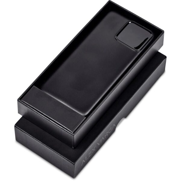 Alex Varga Scorpio Fast Charge 22.5W Power Bank -10,000mAh — Alex Varga Scorpio Fast Charge 22.5W Power Bank -10,000mAh