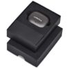 Alex Varga Siraco ANC & ENC TWS Earbuds — Alex Varga Siraco ANC & ENC TWS Earbuds