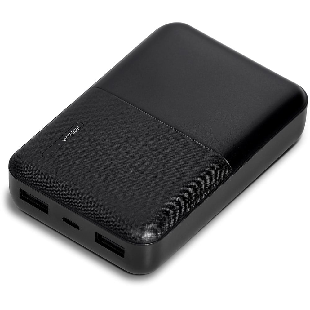 Alex Varga Solovki Power Bank - 10,000mAh - Image 8
