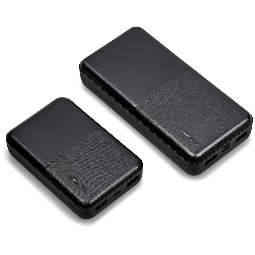 Alex Varga Solovki Power Bank - 10,000mAh - Image 6