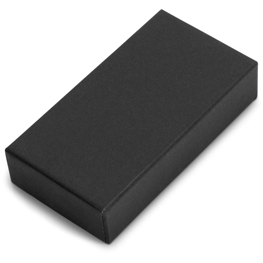 Alex Varga Solovki Power Bank - 10,000mAh - Image 4
