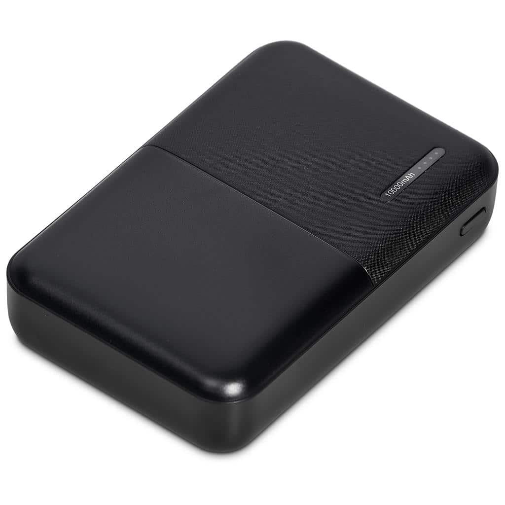 Alex Varga Solovki Power Bank - 10,000mAh - Image 3