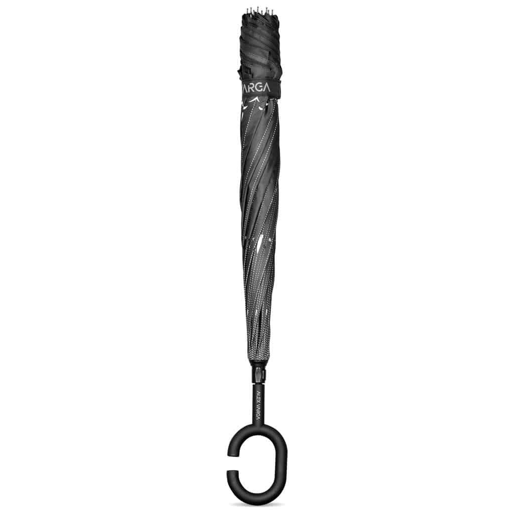 Alex Varga Tempest Umbrella - Image 7