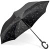 Alex Varga Tempest Umbrella — Alex Varga Tempest Umbrella
