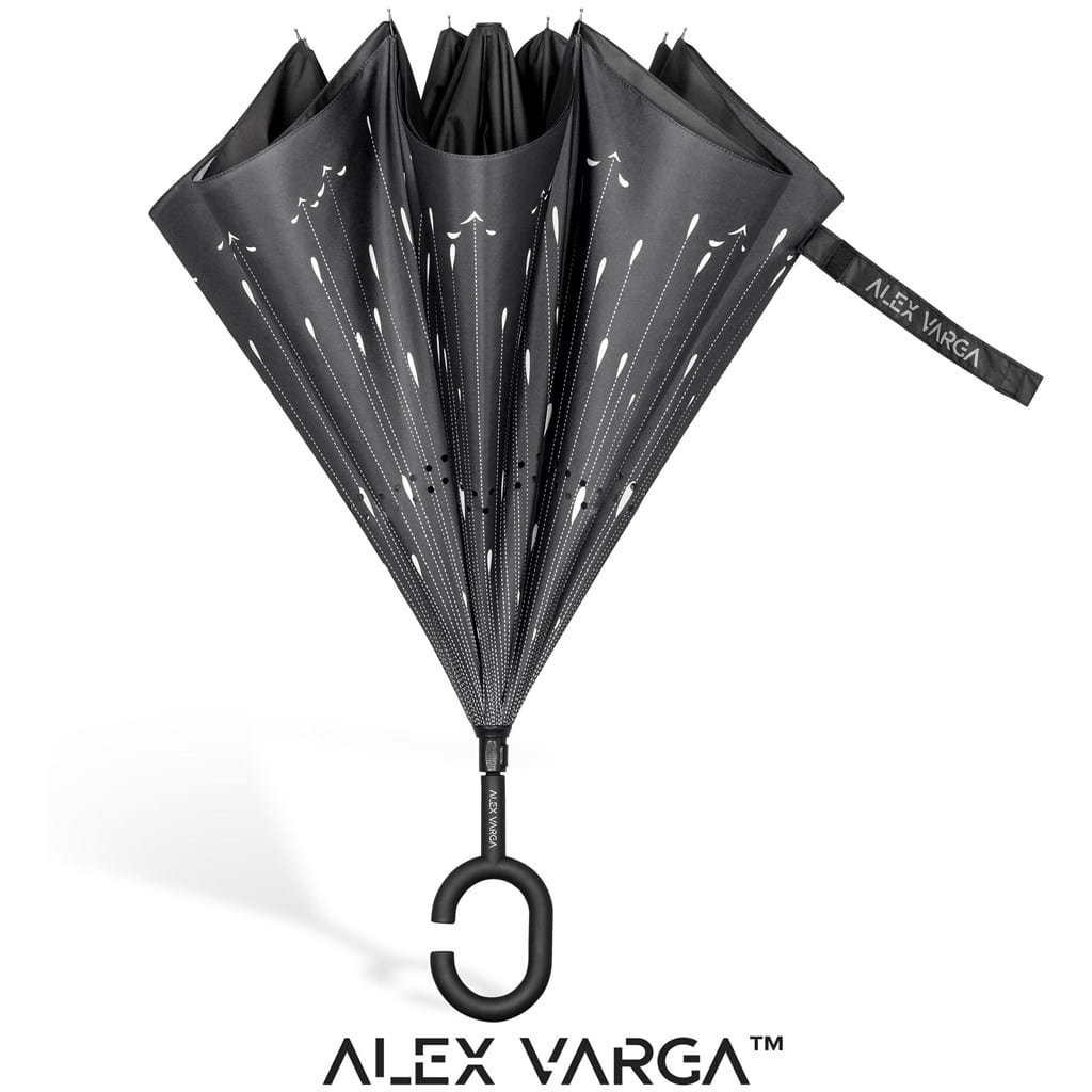 Alex Varga Tempest Umbrella - Image 3