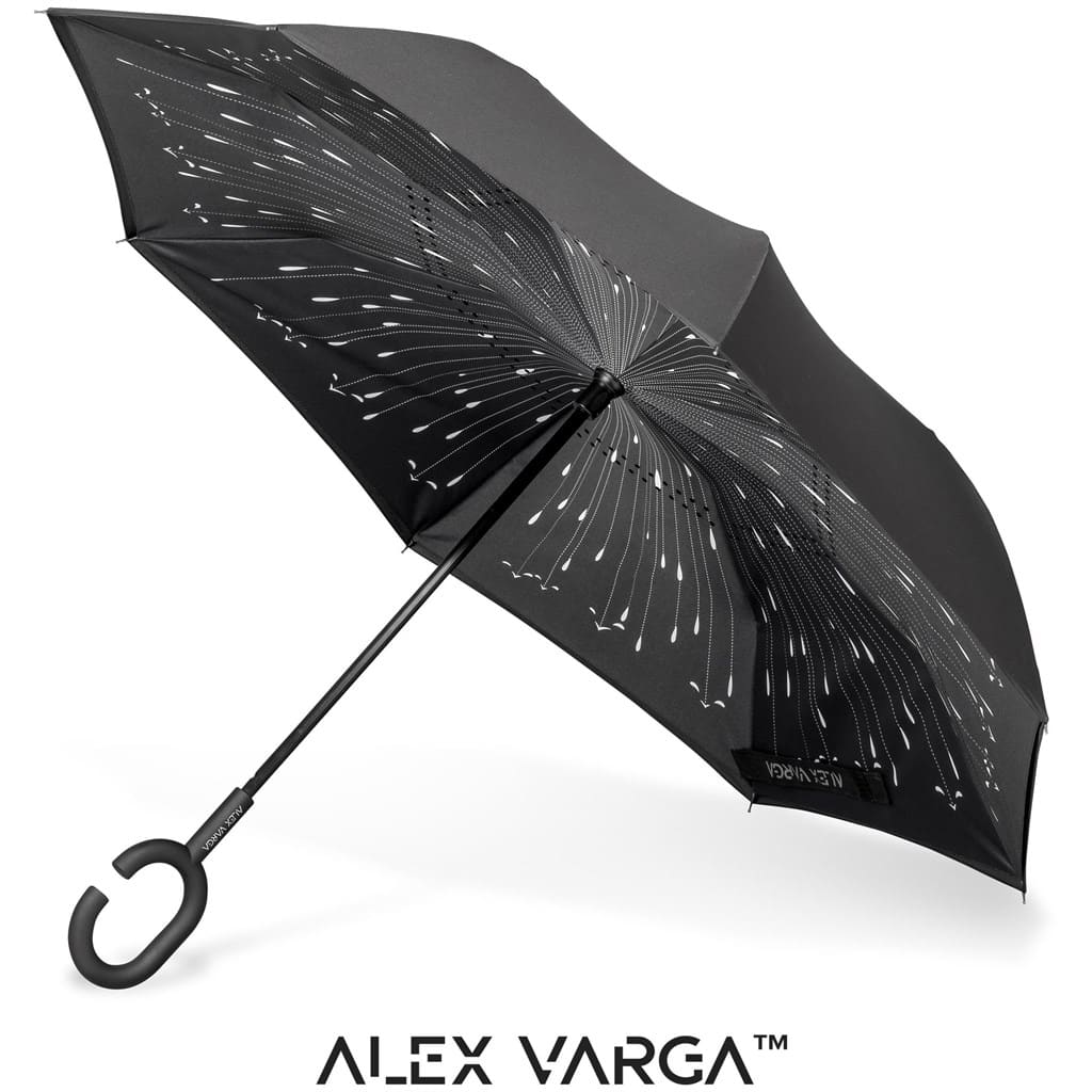 Alex Varga Tempest Umbrella - Image 6