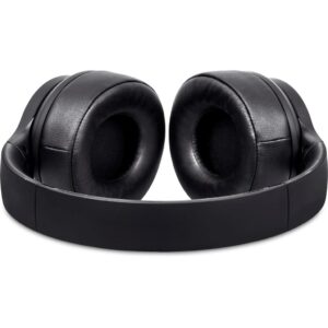Alex Varga Utopia Active Noise-Cancelling Bluetooth Headphones