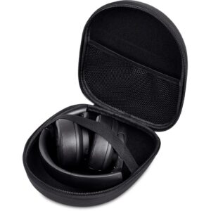 Alex Varga Utopia Active Noise-Cancelling Bluetooth Headphones