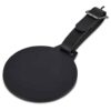 Alex Varga Valamora Golf Bag Tag — Alex Varga Valamora Golf Bag Tag