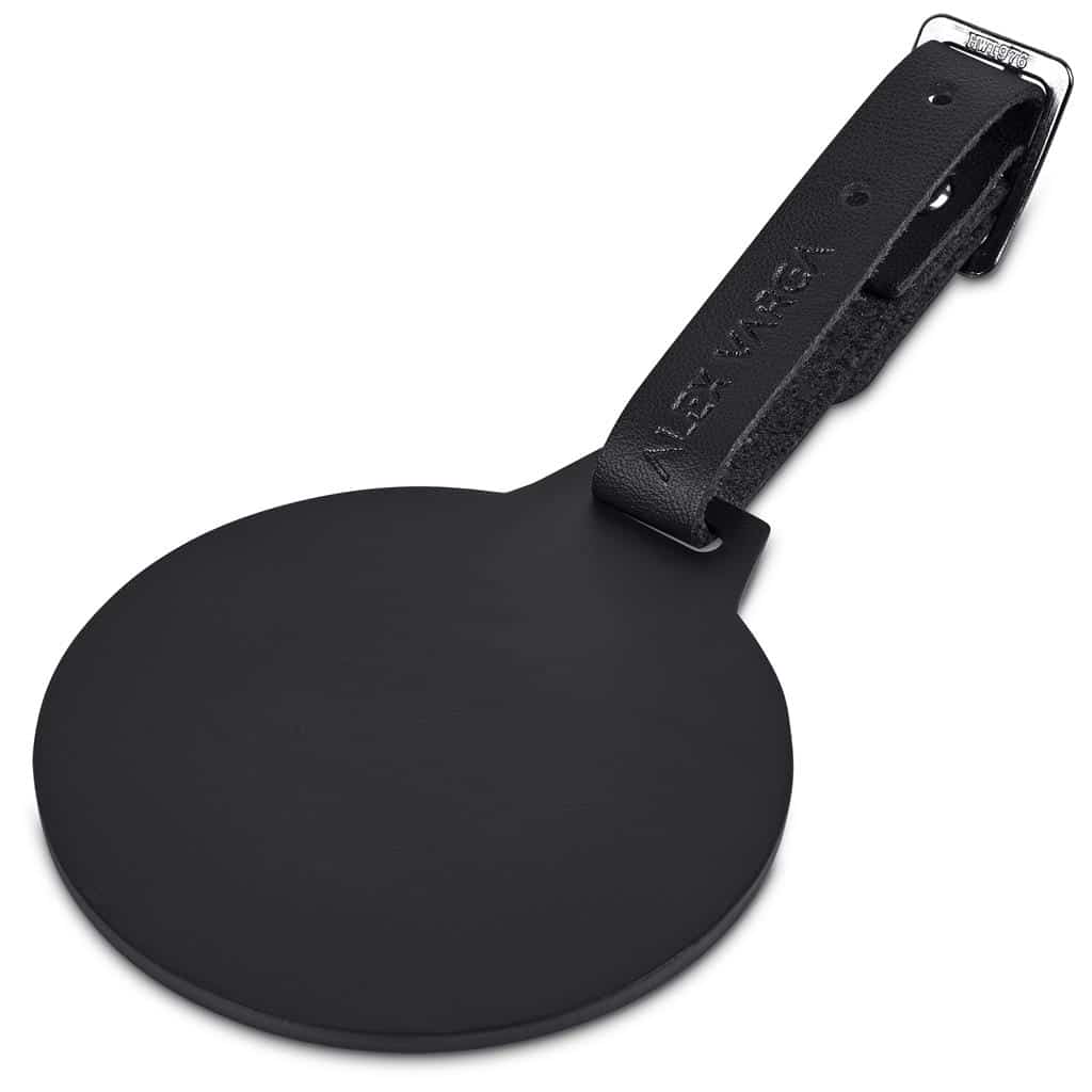 Alex Varga Valamora Golf Bag Tag - Image 2
