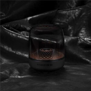 Alex Varga Vesuvius 10W Bluetooth Speaker
