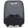 Alex Varga Vesuvius 10W Bluetooth Speaker — Alex Varga Vesuvius 10W Bluetooth Speaker
