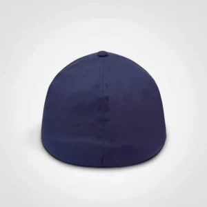 Alternative view of Alpha Supafit Cap OSFM