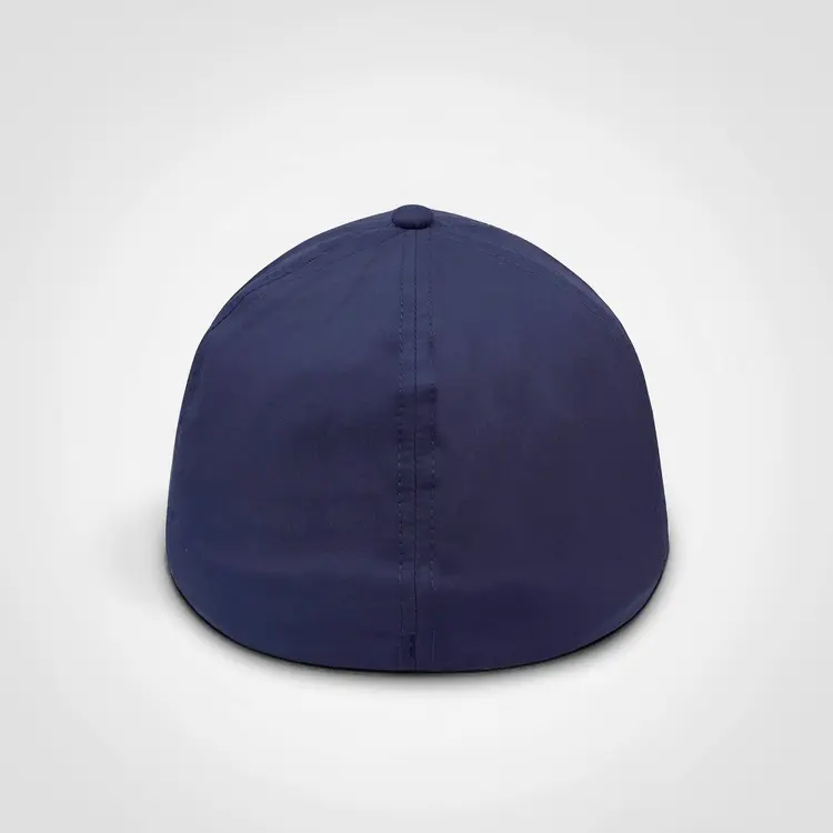Alpha Supafit Cap OSFM - Image 2