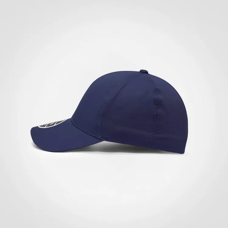 Alpha Supafit Cap OSFM - Image 3