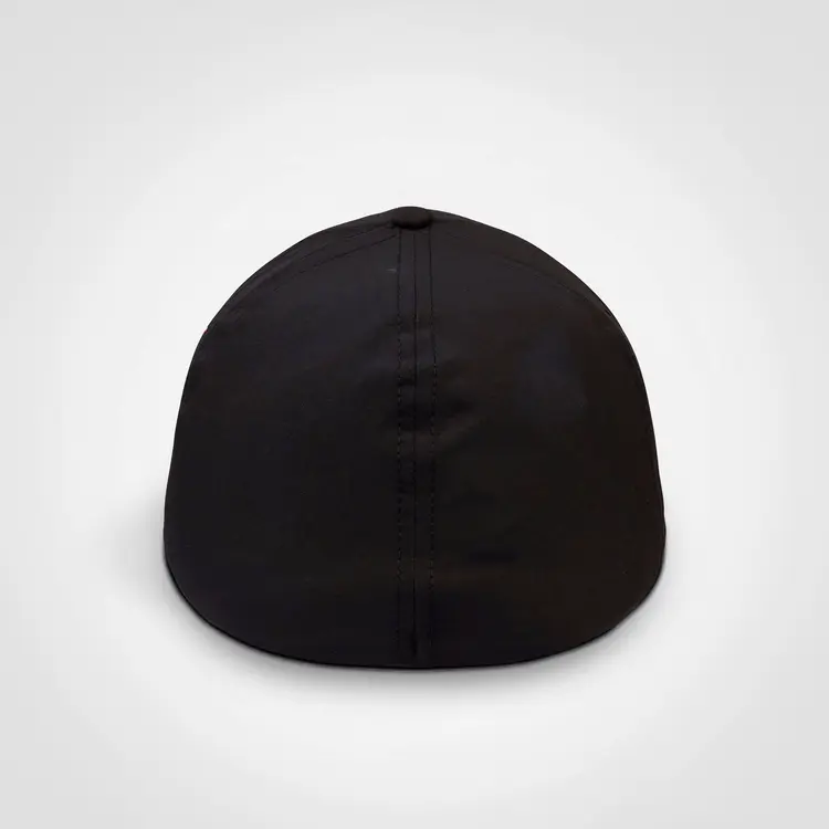 Alpha Supafit Cap OSFM - Image 5