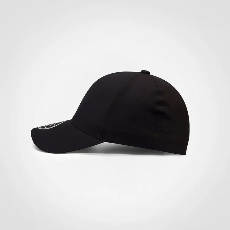 Alpha Supafit Cap OSFM - Image 6