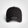 Alpha Supafit Cap OSFM — Alpha Supafit Cap OSFM