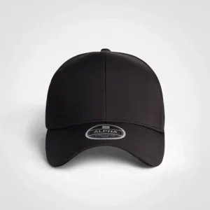 Alpha Supafit Cap OSFM — Alpha Supafit Cap OSFM