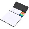 Altitude Absolutely Desk Pad — Altitude Absolutely Desk Pad