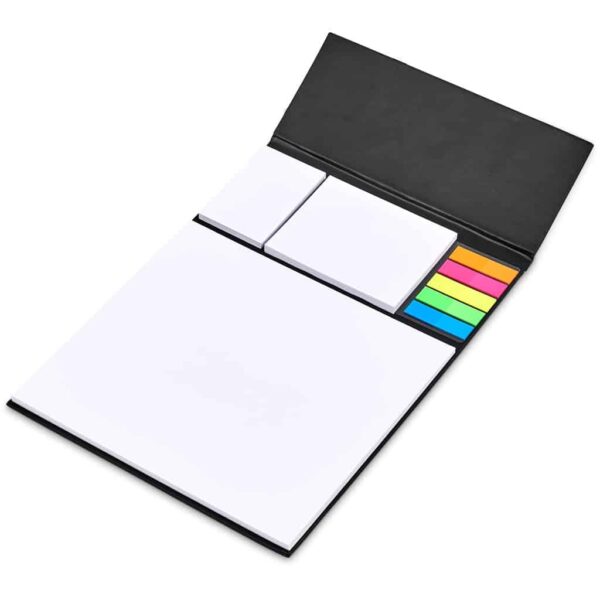 Altitude Absolutely Desk Pad — Altitude Absolutely Desk Pad