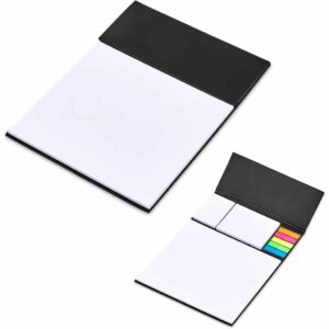 Alternative view of Altitude Absolutely Desk Pad