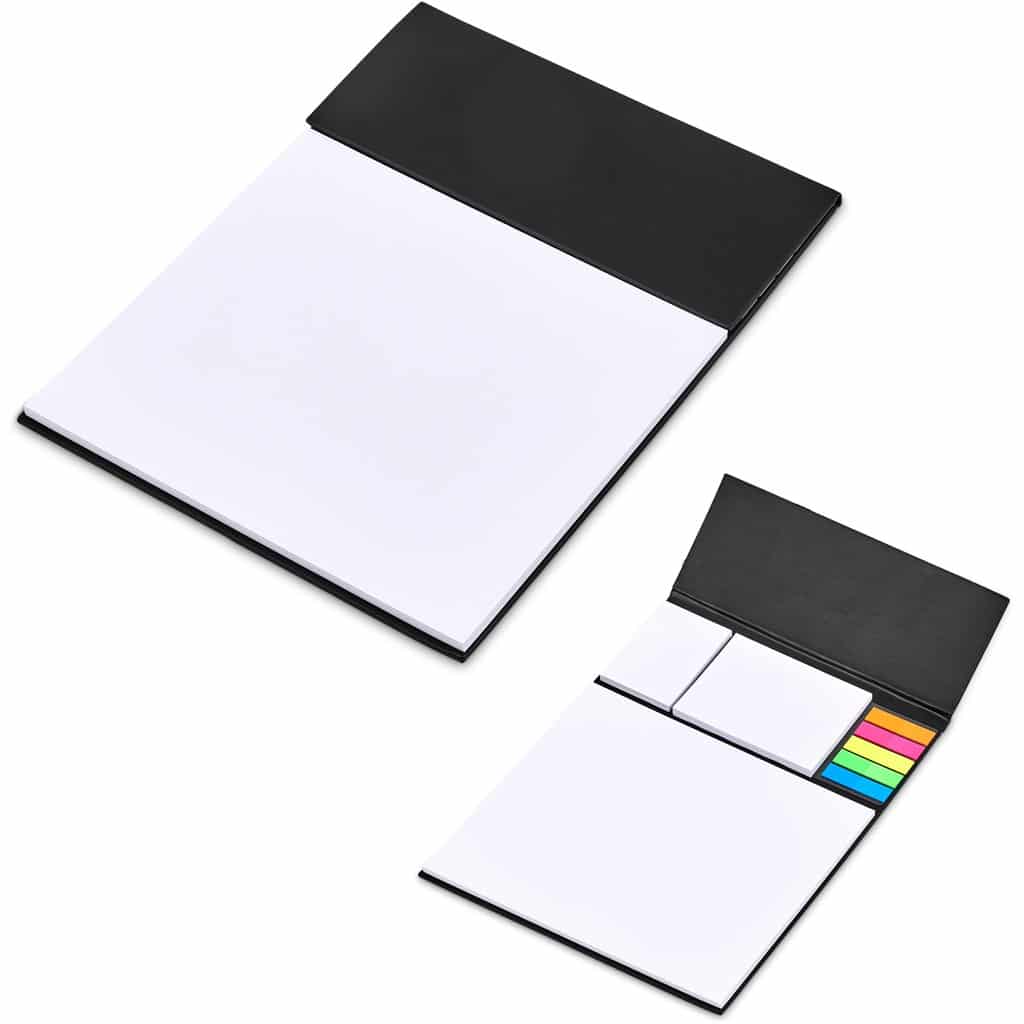 Altitude Absolutely Desk Pad - Image 2