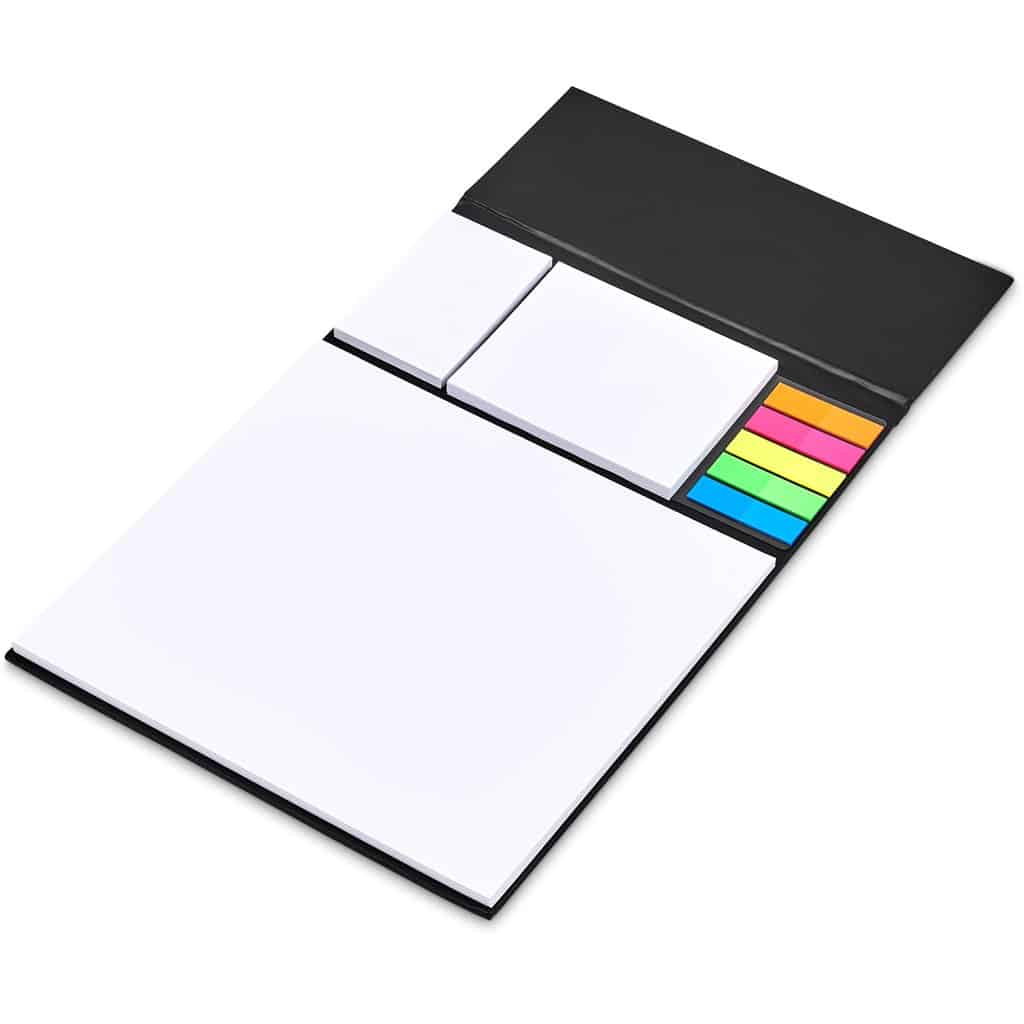 Altitude Absolutely Desk Pad