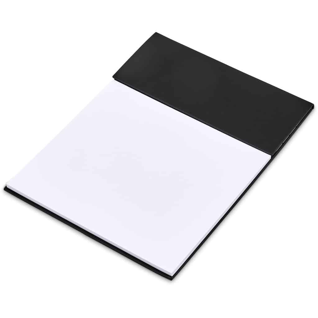 Altitude Absolutely Desk Pad - Image 4