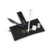 Altitude Academy Stationery Set — Altitude Academy Stationery Set