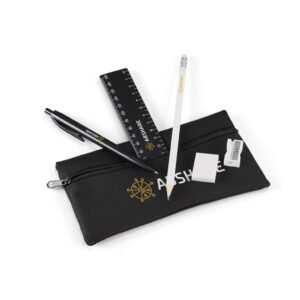 Altitude Academy Stationery Set — Altitude Academy Stationery Set