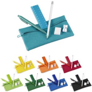 Alternative view of Altitude Academy Stationery Set