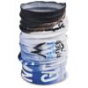 Altitude Adult Cadence Tubular Bandana — Altitude Adult Cadence Tubular Bandana
